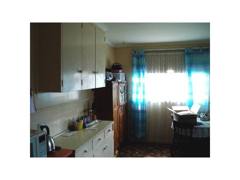 11 Booth Street, Ravenswood TAS 7250