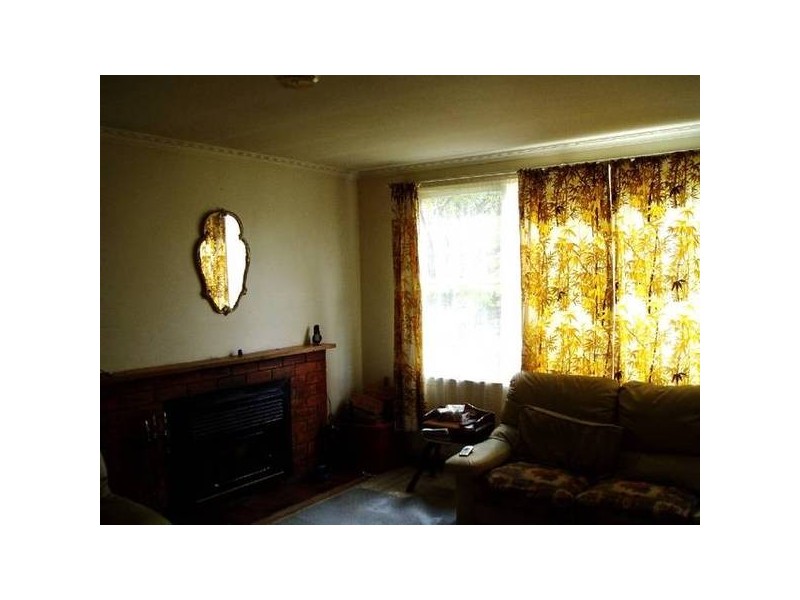 11 Booth Street, Ravenswood TAS 7250