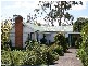 15 Dorset Place, Kings Meadows TAS 7249