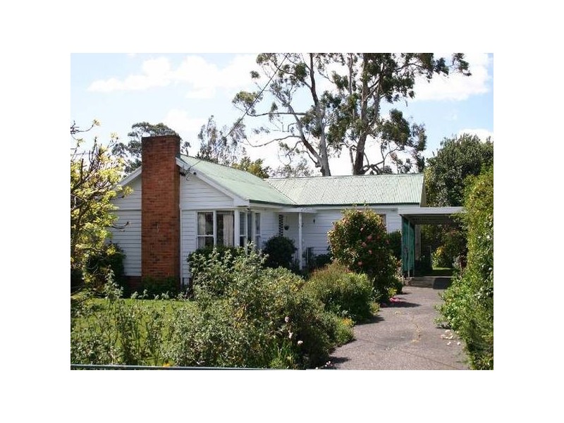 15 Dorset Place, Kings Meadows TAS 7249