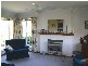 15 Dorset Place, Kings Meadows TAS 7249