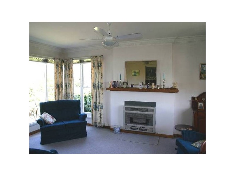 15 Dorset Place, Kings Meadows TAS 7249