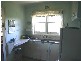 15 Dorset Place, Kings Meadows TAS 7249
