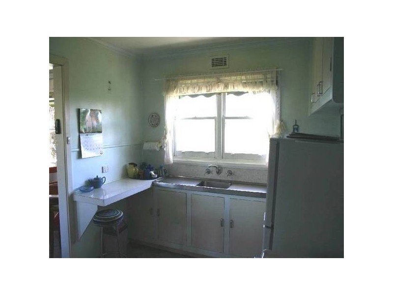 15 Dorset Place, Kings Meadows TAS 7249
