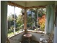 15 Dorset Place, Kings Meadows TAS 7249