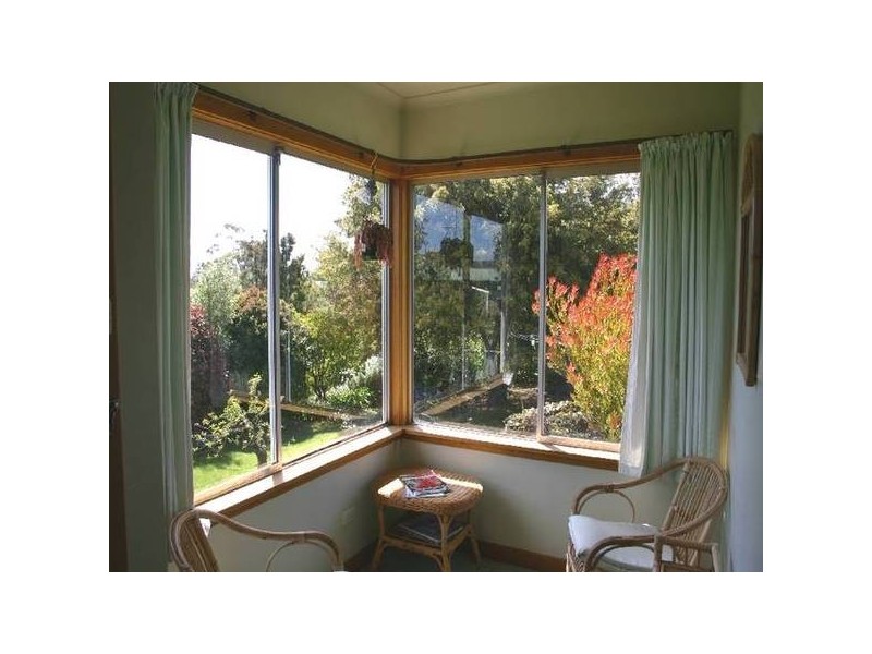 15 Dorset Place, Kings Meadows TAS 7249