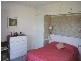 15 Dorset Place, Kings Meadows TAS 7249