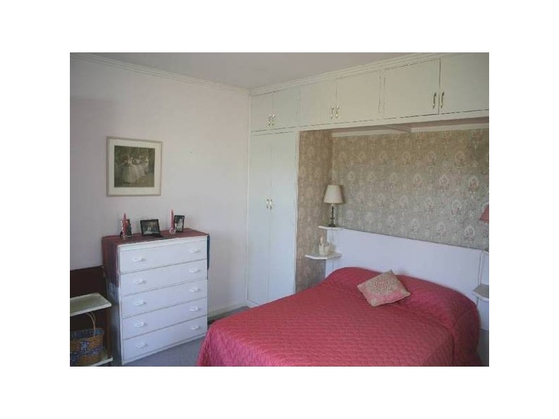 15 Dorset Place, Kings Meadows TAS 7249