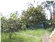 15 Dorset Place, Kings Meadows TAS 7249