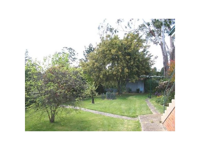 15 Dorset Place, Kings Meadows TAS 7249