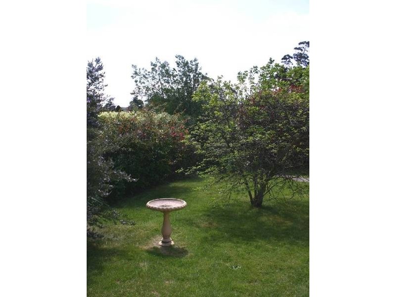 15 Dorset Place, Kings Meadows TAS 7249