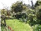 15 Dorset Place, Kings Meadows TAS 7249