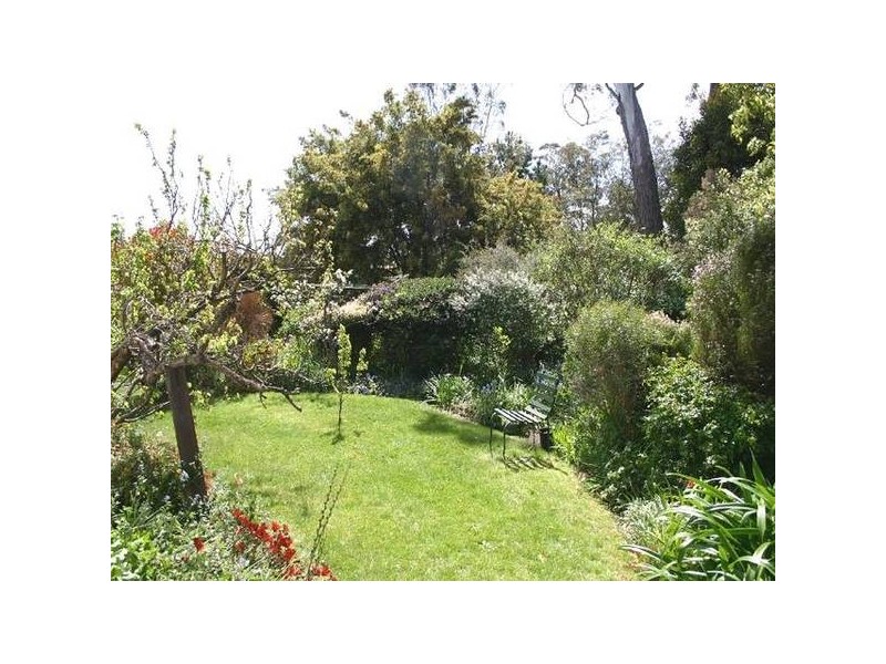15 Dorset Place, Kings Meadows TAS 7249