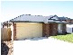 14 Bartlett Grove, Newnham TAS 7248