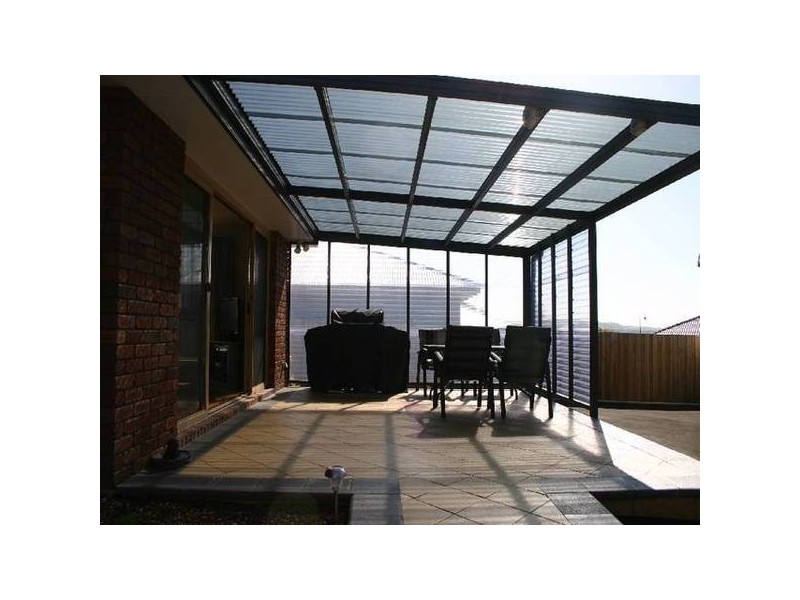 14 Bartlett Grove, Newnham TAS 7248