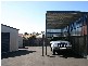 14 Bartlett Grove, Newnham TAS 7248