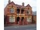 227-229 Charles Street, Launceston TAS 7250