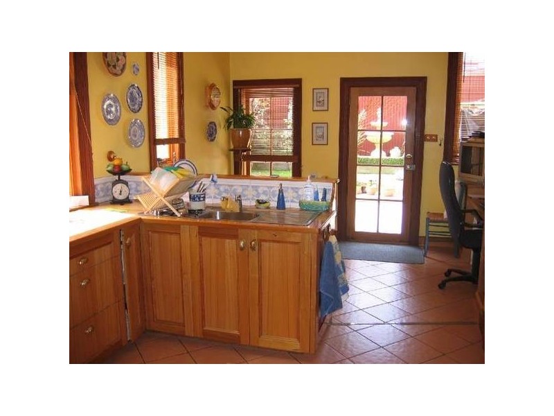 227-229 Charles Street, Launceston TAS 7250