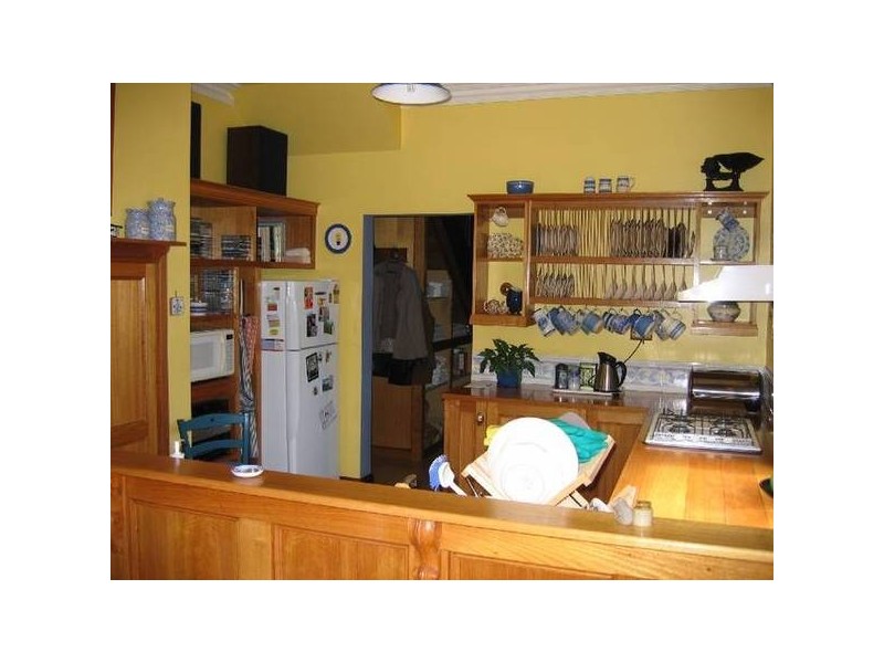 227-229 Charles Street, Launceston TAS 7250