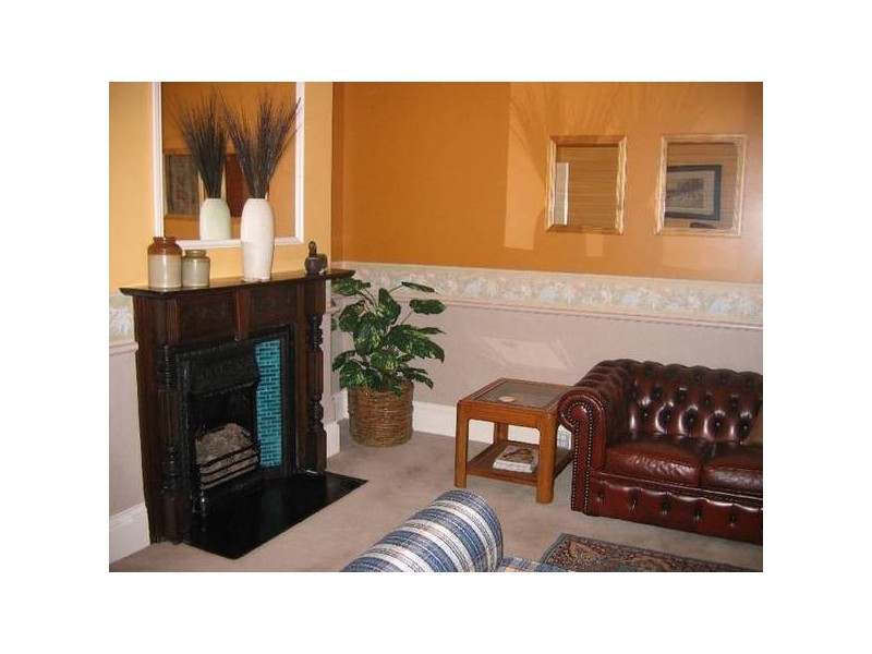 227-229 Charles Street, Launceston TAS 7250