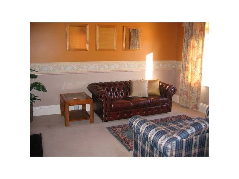 227-229 Charles Street, Launceston TAS 7250