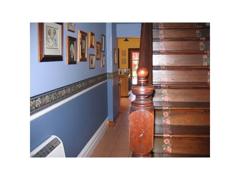 227-229 Charles Street, Launceston TAS 7250