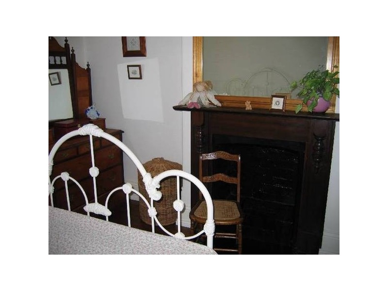 227-229 Charles Street, Launceston TAS 7250