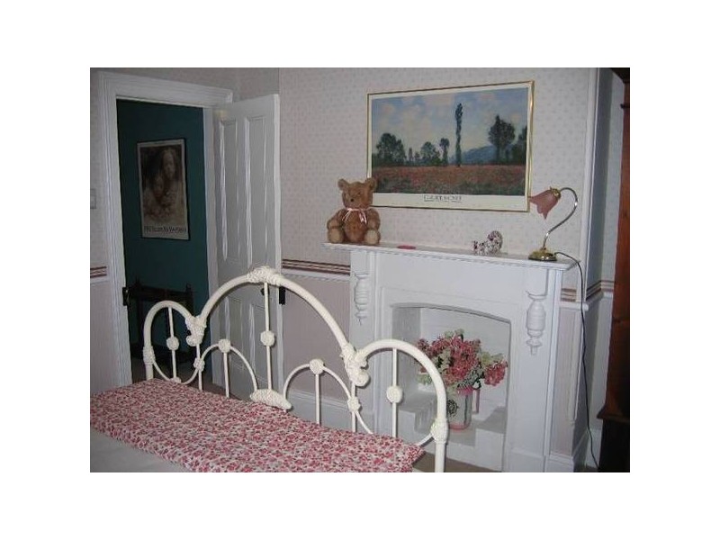 227-229 Charles Street, Launceston TAS 7250