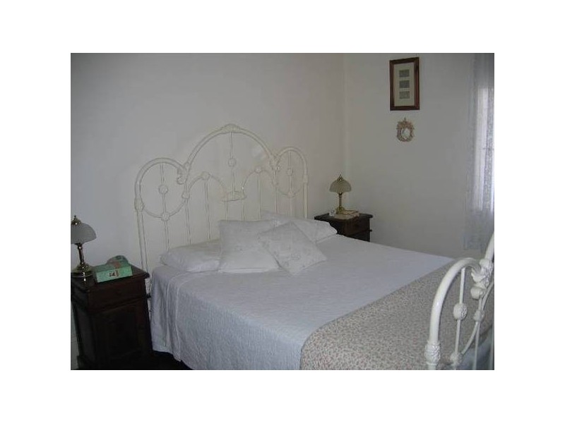 227-229 Charles Street, Launceston TAS 7250