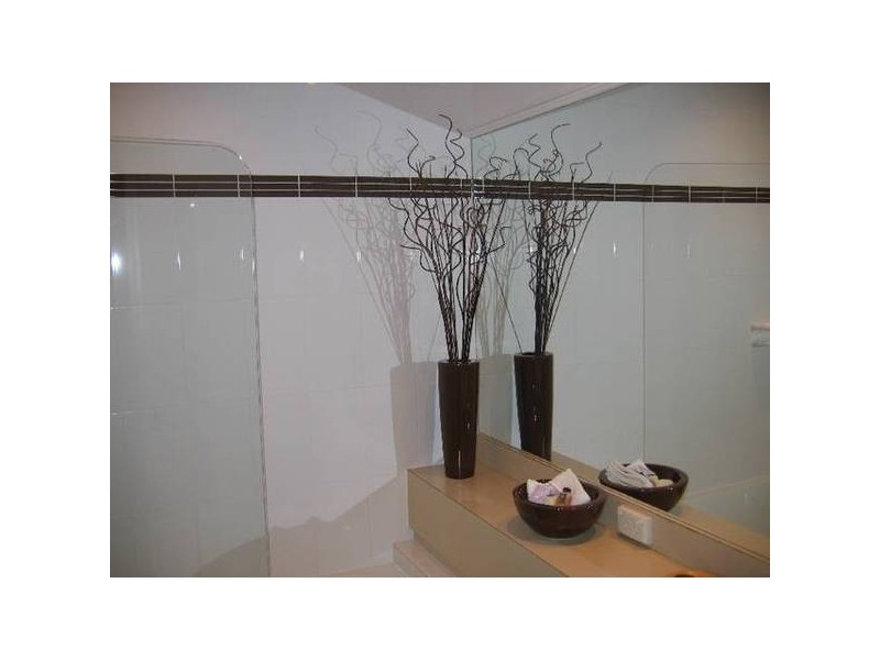 227-229 Charles Street, Launceston TAS 7250