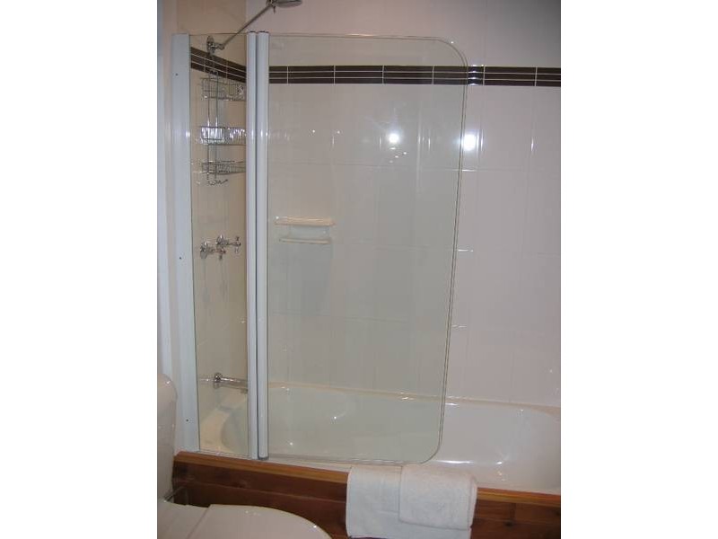 227-229 Charles Street, Launceston TAS 7250