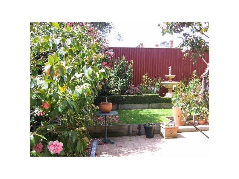 227-229 Charles Street, Launceston TAS 7250