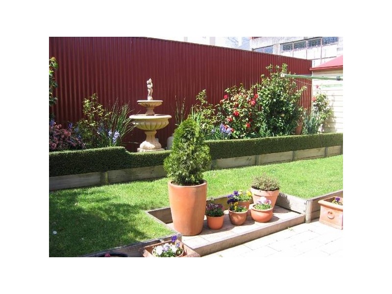 227-229 Charles Street, Launceston TAS 7250