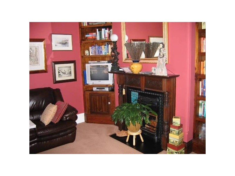 227-229 Charles Street, Launceston TAS 7250