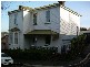 14 Frankland Street, Launceston TAS 7250