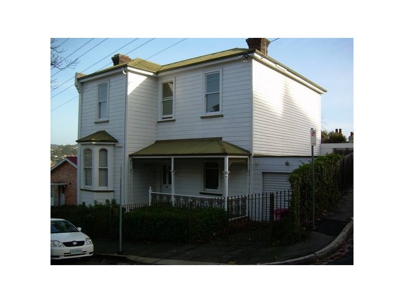 14 Frankland Street, Launceston TAS 7250