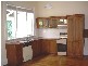 14 Frankland Street, Launceston TAS 7250