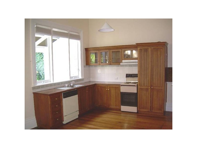 14 Frankland Street, Launceston TAS 7250