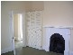 14 Frankland Street, Launceston TAS 7250