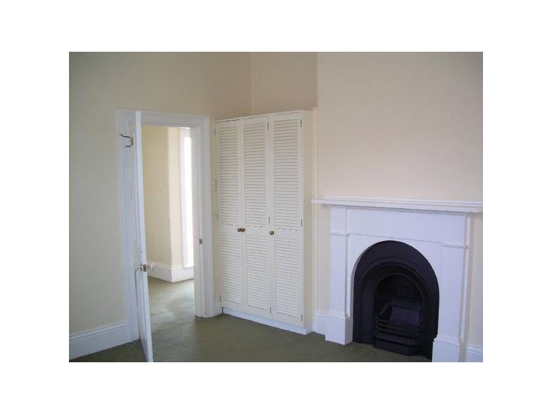 14 Frankland Street, Launceston TAS 7250