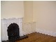 14 Frankland Street, Launceston TAS 7250