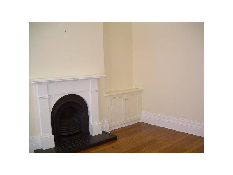 14 Frankland Street, Launceston TAS 7250