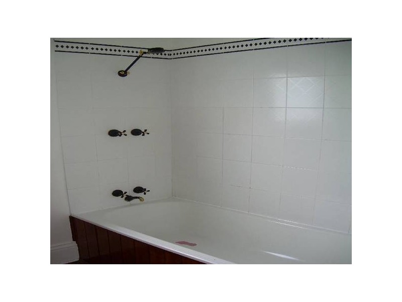 14 Frankland Street, Launceston TAS 7250