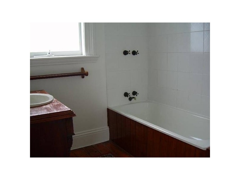 14 Frankland Street, Launceston TAS 7250