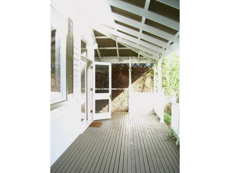 14 Frankland Street, Launceston TAS 7250