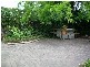 14 Frankland Street, Launceston TAS 7250