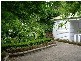 14 Frankland Street, Launceston TAS 7250