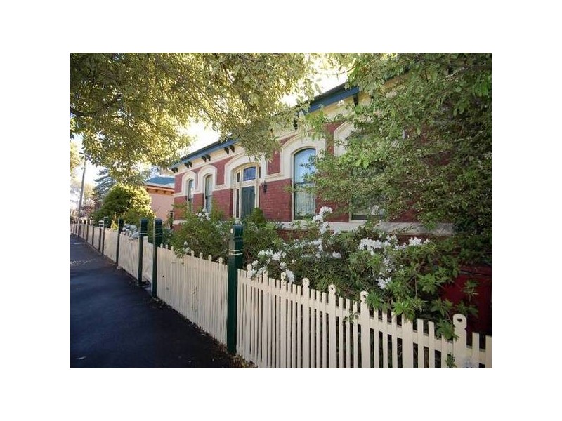 3 Elphin Road, Launceston TAS 7250