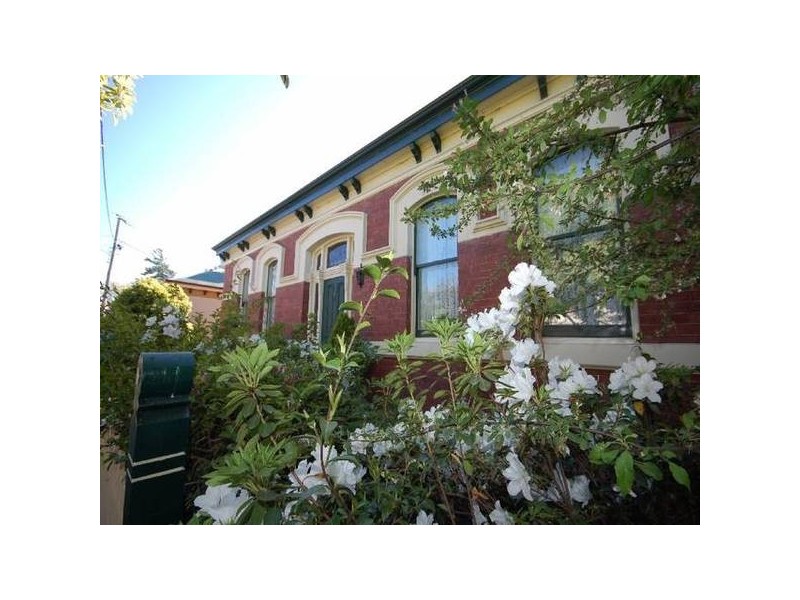 3 Elphin Road, Launceston TAS 7250