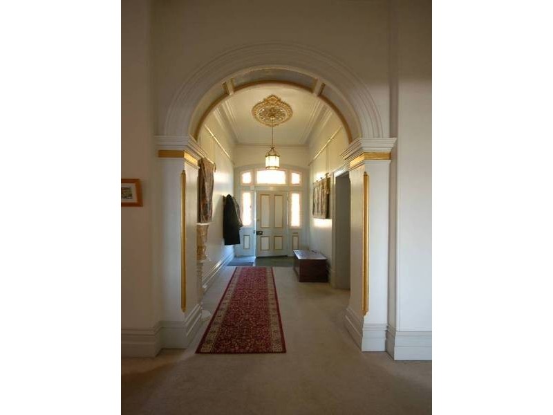 3 Elphin Road, Launceston TAS 7250